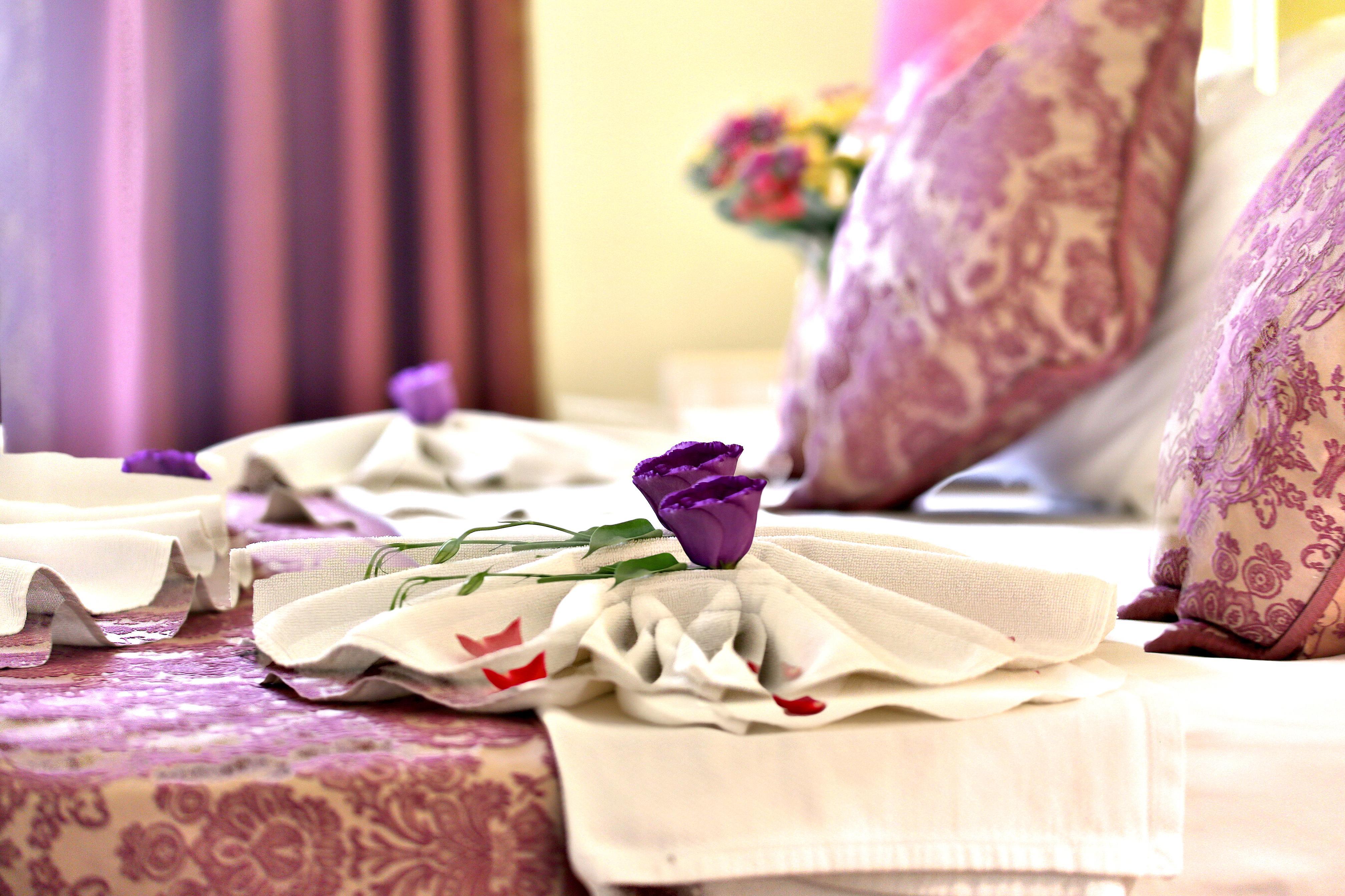 איסטמבול Ayasultan Hotel מראה חיצוני תמונה